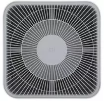 Xiaomi Smart Air Purifier 4