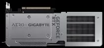 GIGABYTE GeForce RTX 4060 Ti AERO OC