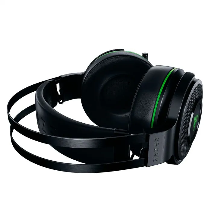 Razer Thresher for Xbox One