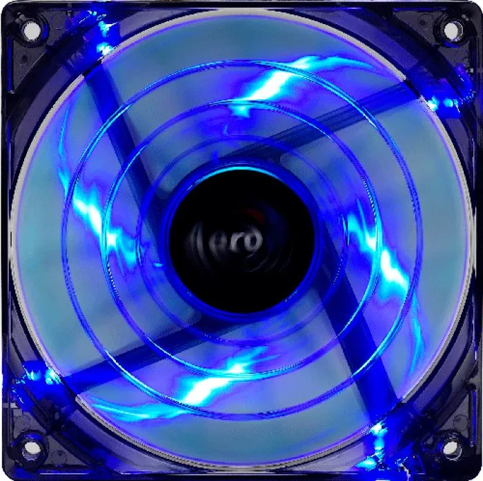 фото AeroCool EN55420