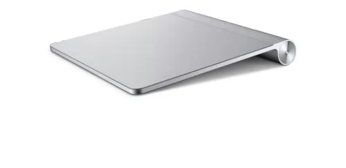Apple Magic Trackpad Silver Bluetooth MC380ZM/B