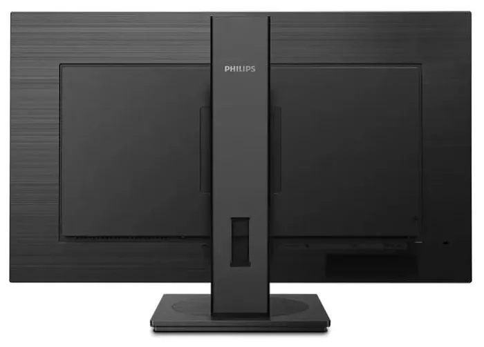 Philips 328B1