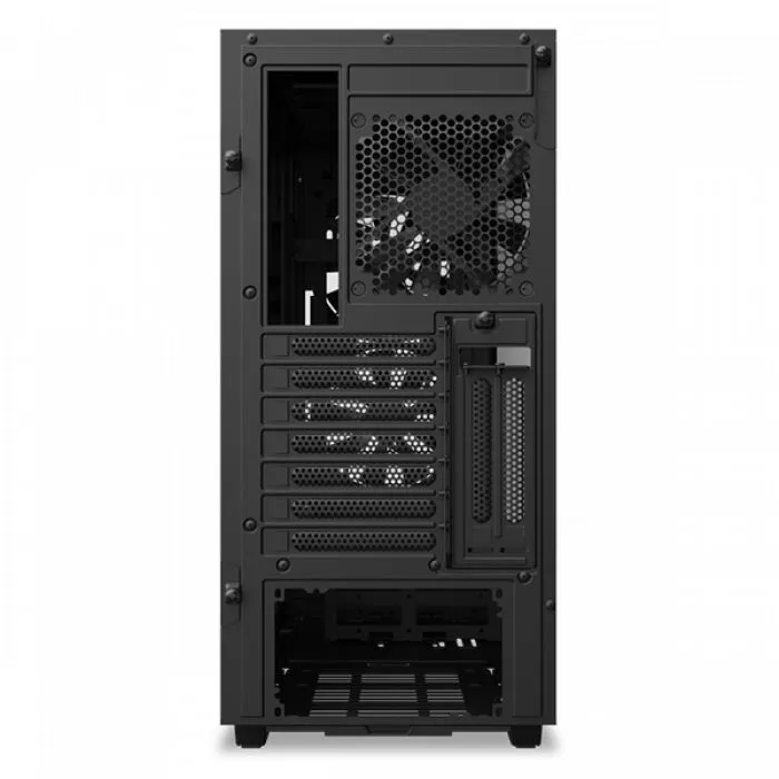 фото NZXT H510 Elite