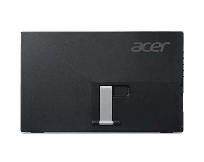 Acer PM161Qbu