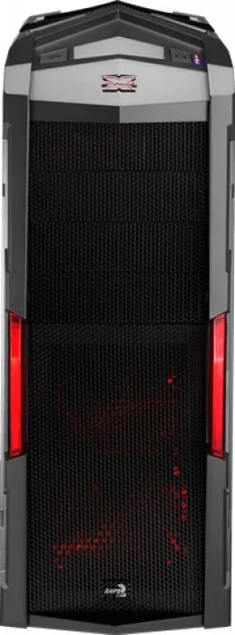 фото AeroCool Strike-X Xtreme