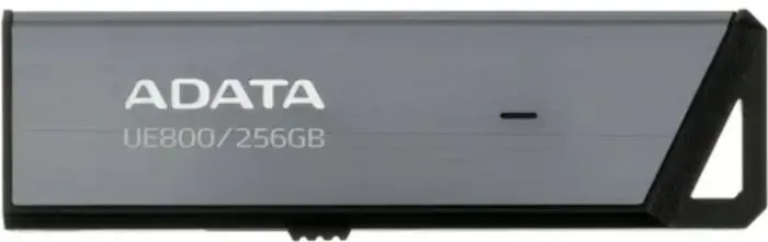 ADATA UE800