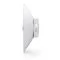 Ubiquiti PowerBeam AC-620