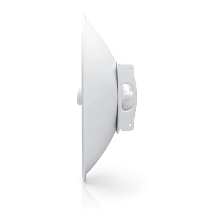 Ubiquiti PowerBeam AC-620