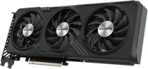 GIGABYTE GeForce RTX 4060 GAMING