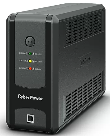 CyberPower UT850EIG