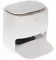 Viomi Vacuum Alpha 3 White