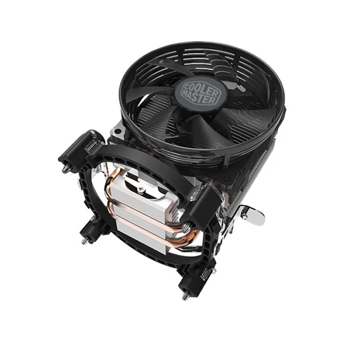 Cooler Master Hyper T20