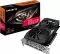 фото GIGABYTE Radeon RX 5500 XT OC (GV-R55XTOC-8GD)