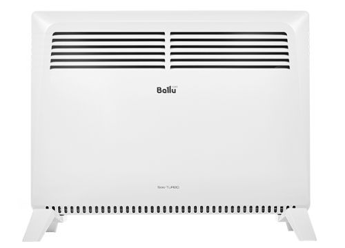 

Конвектор Ballu BEC/SMT-1500, BEC/SMT-1500