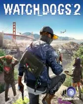 Ubisoft Watch_Dogs 2