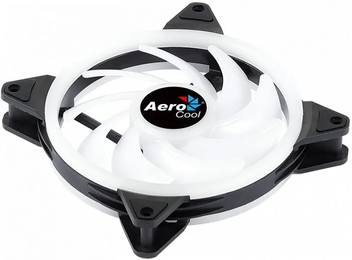 AeroCool Duo 14