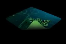 Razer Goliathus Mobile