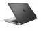 HP ProBook 450 G3 (W4P25EA)