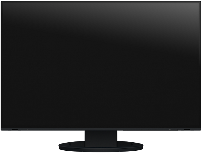 

Монитор 24" Eizo EV2495 1920*1200, 5 мс, 350 cd/m2, 178°/178°, black, EV2495