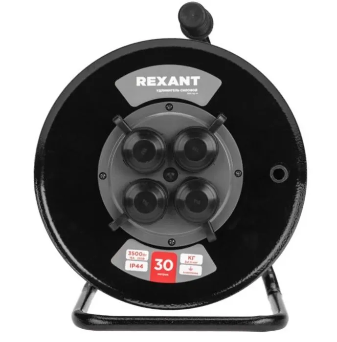 Rexant 13-5011