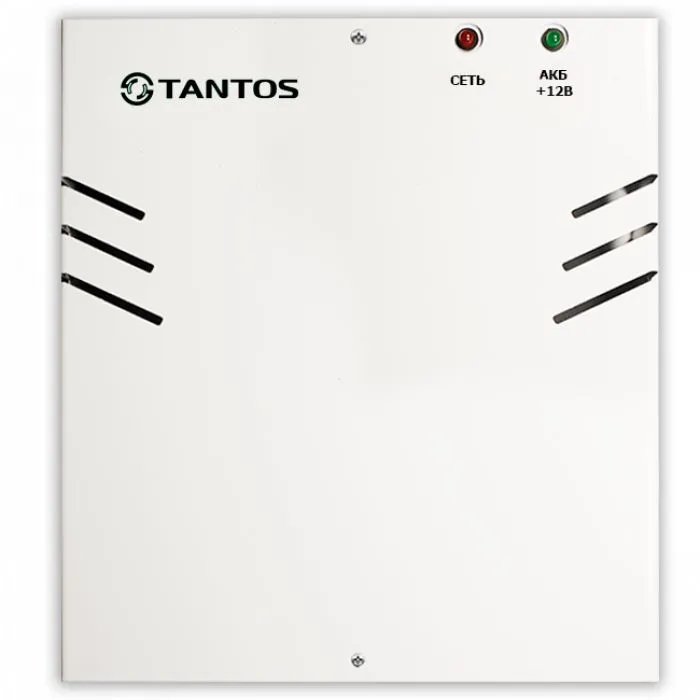 фото Tantos ББП-40 PRO Light