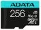 ADATA AUSDX256GUI3V30SA2-RA1