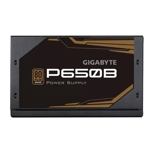 GIGABYTE GP-P650B