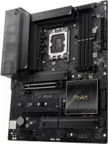 ASUS PROART B760-CREATOR