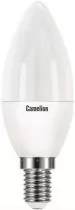 Camelion LED12-C35/865/E14