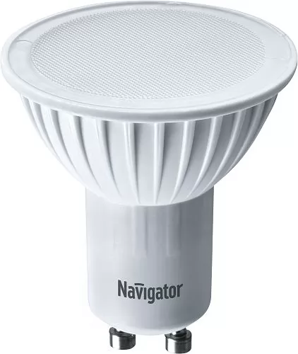 Navigator 18873