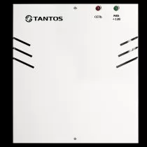 фото Tantos ББП-40 TS