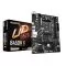 GIGABYTE B450M K