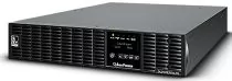 CyberPower OL2000ERTXL2U