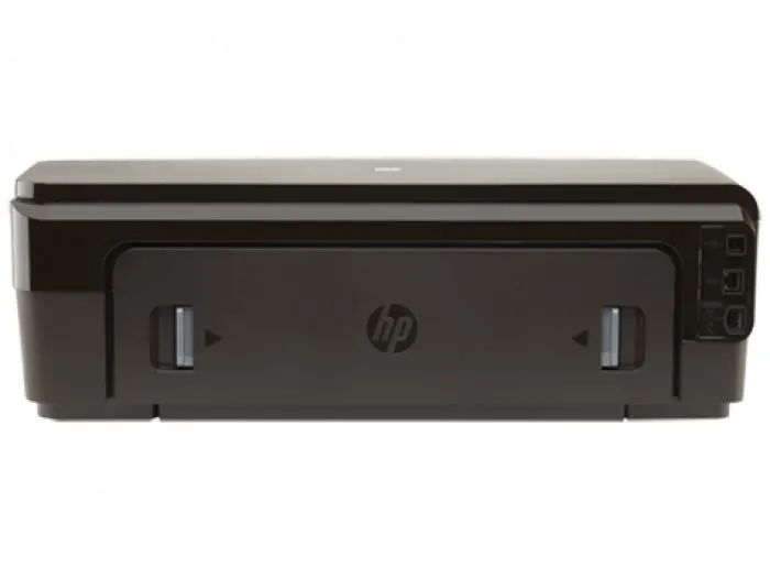 фото HP Officejet 7110 WF