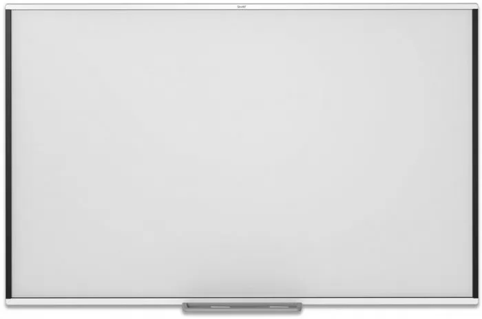 SMART technologies SMART Board M787V