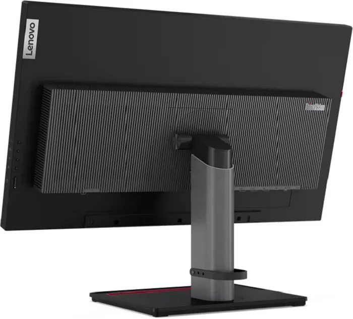 Lenovo Thinkvision Creator Extreme