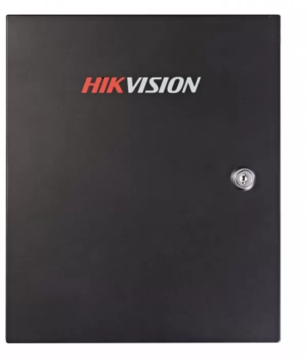 HIKVISION DS-K2802