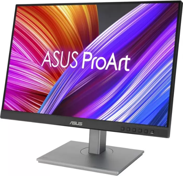 ASUS ProArt PA248CRV