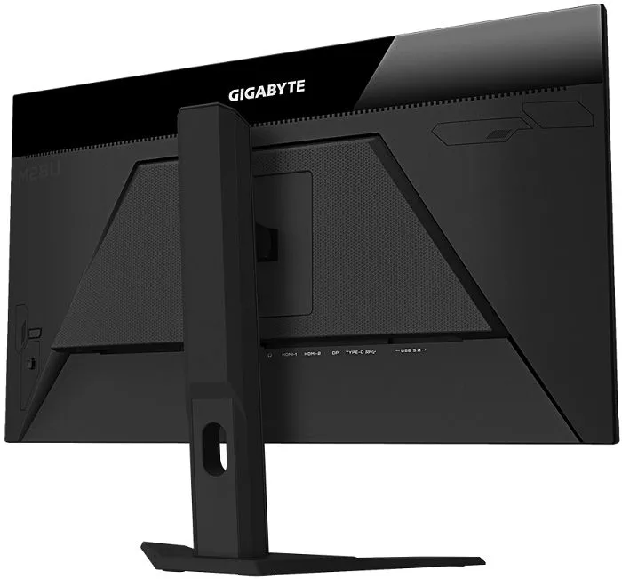 GIGABYTE M28U