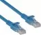 Exegate UTP-RJ45-RJ45-5e-1,5M-BL