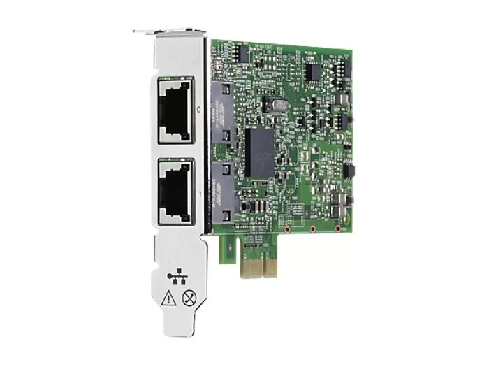 фото HPE 332T