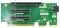 Gooxi SL2108-748-PCIE7-M1