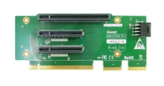 Gooxi SL2108-748-PCIE7-M1