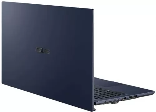ASUS ExpertBook B1 B1500CEAE-BQ3225