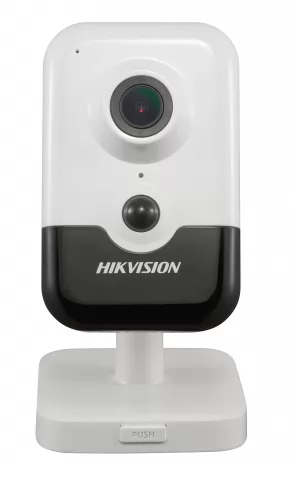 HIKVISION DS-2CD2423G0-IW (2.8 MM)