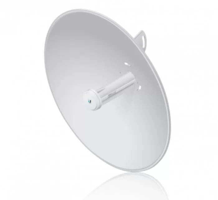 Ubiquiti PowerBeam M2-400