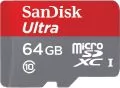 SanDisk SDSQUNB-064G-GN3MN