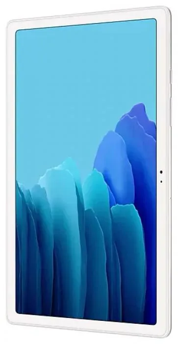 Samsung Galaxy Tab A7 64GB LTE