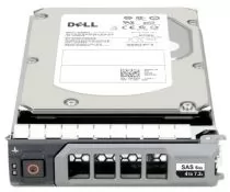 Dell 400-ADJU