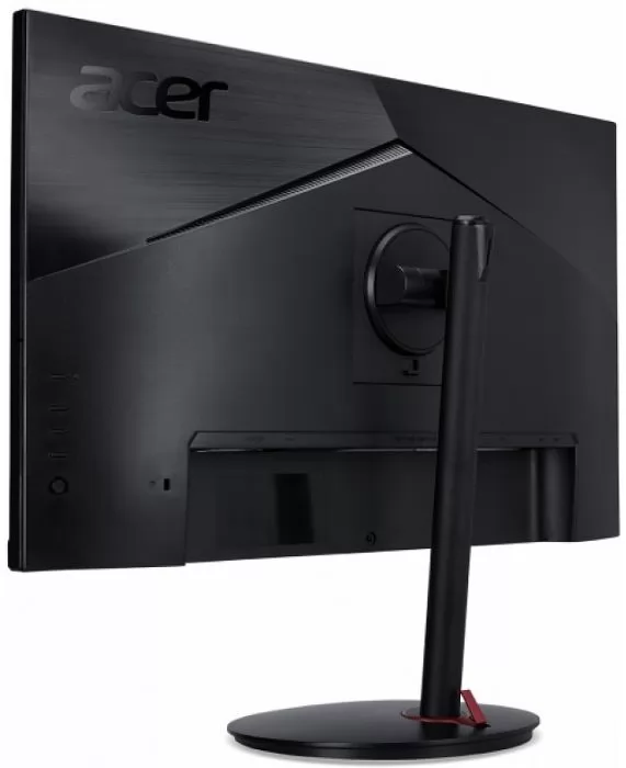 Acer Nitro XV252QZbmiiprx